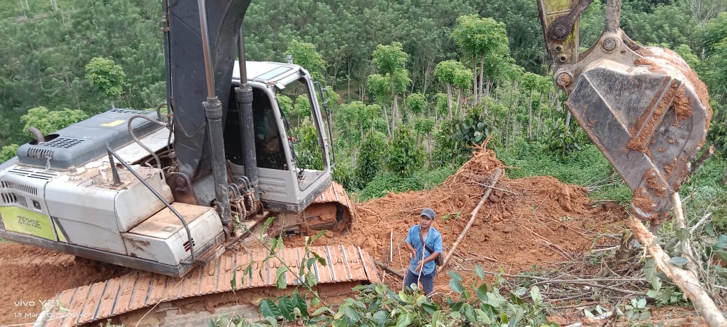 f8db11a3-83d8-4159-bb82-15f3cc0e1f22