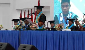 f269ff96-af80-4bbb-afba-1938a6f24942