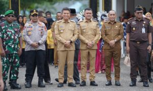 faac857f-bb23-4117-9479-500a0b23075c