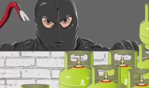 ilustrasi-maling-tabung-elpiji-di-jombang-544859567