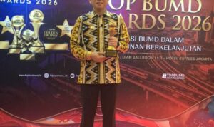 db2beff6-8312-4bfe-955e-028091a6517e