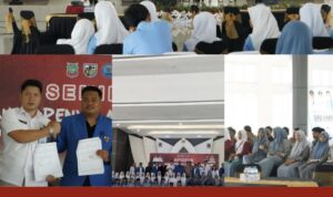 IMG_20260513_132052