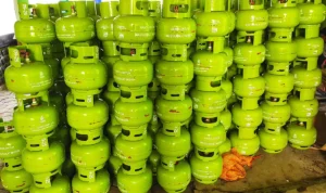 Harga-Gas-LPG-3-Kg-di-Garut-Diturunkan-Bervariasi-837865370