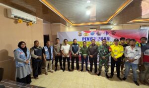 7bdebacf-b5e0-45c0-b246-dcaf42d7c5dd