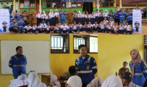 IMG-20260926-WA0080