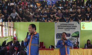 UCAPAN SELAMAT DAN WEB - 62